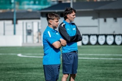 CAMPUS25_APFC_Entreno_Piscina_080725_AF-11