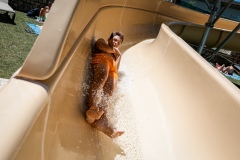 CAMPUS25_APFC_Entreno_Piscina_080725_AF-111