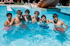 CAMPUS25_APFC_Entreno_Piscina_080725_AF-113