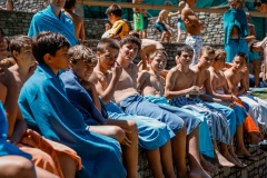 CAMPUS25_APFC_Entreno_Piscina_080725_AF-114
