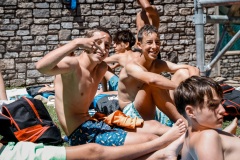 CAMPUS25_APFC_Entreno_Piscina_080725_AF-115