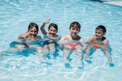 CAMPUS25_APFC_Entreno_Piscina_080725_AF-116