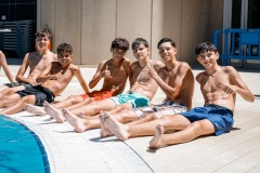 CAMPUS25_APFC_Entreno_Piscina_080725_AF-118