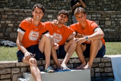 CAMPUS25_APFC_Entreno_Piscina_080725_AF-119