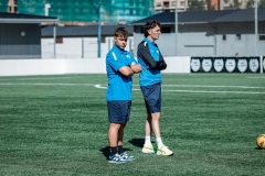 CAMPUS25_APFC_Entreno_Piscina_080725_AF-12