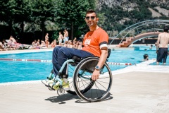 CAMPUS25_APFC_Entreno_Piscina_080725_AF-120