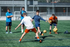 CAMPUS25_APFC_Entreno_Piscina_080725_AF-13