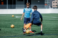CAMPUS25_APFC_Entreno_Piscina_080725_AF-14