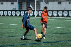 CAMPUS25_APFC_Entreno_Piscina_080725_AF-15