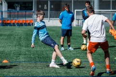 CAMPUS25_APFC_Entreno_Piscina_080725_AF-16