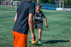 CAMPUS25_APFC_Entreno_Piscina_080725_AF-17