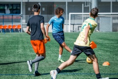 CAMPUS25_APFC_Entreno_Piscina_080725_AF-18