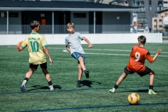 CAMPUS25_APFC_Entreno_Piscina_080725_AF-19