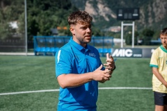 CAMPUS25_APFC_Entreno_Piscina_080725_AF-2