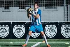 CAMPUS25_APFC_Entreno_Piscina_080725_AF-20