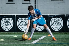 CAMPUS25_APFC_Entreno_Piscina_080725_AF-21