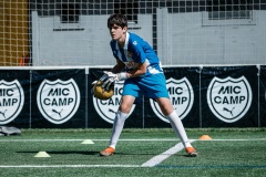 CAMPUS25_APFC_Entreno_Piscina_080725_AF-22