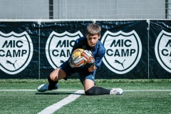 CAMPUS25_APFC_Entreno_Piscina_080725_AF-23