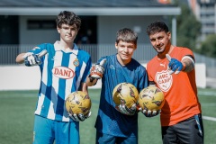 CAMPUS25_APFC_Entreno_Piscina_080725_AF-24