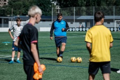 CAMPUS25_APFC_Entreno_Piscina_080725_AF-25