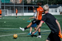 CAMPUS25_APFC_Entreno_Piscina_080725_AF-26