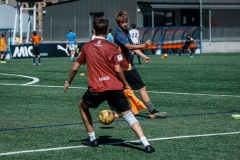 CAMPUS25_APFC_Entreno_Piscina_080725_AF-27