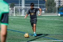 CAMPUS25_APFC_Entreno_Piscina_080725_AF-28