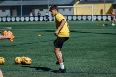 CAMPUS25_APFC_Entreno_Piscina_080725_AF-29