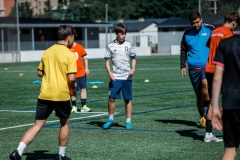 CAMPUS25_APFC_Entreno_Piscina_080725_AF-30
