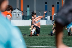 CAMPUS25_APFC_Entreno_Piscina_080725_AF-31