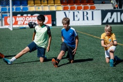 CAMPUS25_APFC_Entreno_Piscina_080725_AF-32