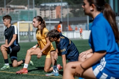 CAMPUS25_APFC_Entreno_Piscina_080725_AF-33