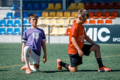 CAMPUS25_APFC_Entreno_Piscina_080725_AF-34