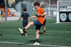 CAMPUS25_APFC_Entreno_Piscina_080725_AF-35