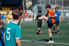 CAMPUS25_APFC_Entreno_Piscina_080725_AF-36