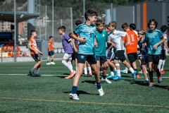 CAMPUS25_APFC_Entreno_Piscina_080725_AF-37