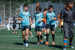 CAMPUS25_APFC_Entreno_Piscina_080725_AF-38