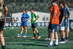 CAMPUS25_APFC_Entreno_Piscina_080725_AF-39