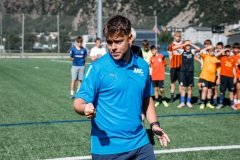 CAMPUS25_APFC_Entreno_Piscina_080725_AF-4