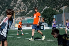 CAMPUS25_APFC_Entreno_Piscina_080725_AF-40