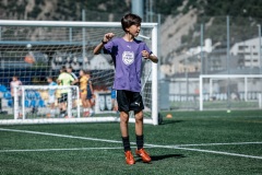 CAMPUS25_APFC_Entreno_Piscina_080725_AF-41