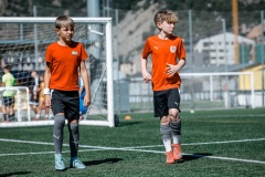 CAMPUS25_APFC_Entreno_Piscina_080725_AF-42
