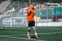 CAMPUS25_APFC_Entreno_Piscina_080725_AF-43
