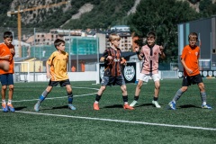 CAMPUS25_APFC_Entreno_Piscina_080725_AF-44