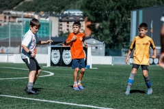 CAMPUS25_APFC_Entreno_Piscina_080725_AF-45
