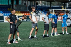 CAMPUS25_APFC_Entreno_Piscina_080725_AF-46