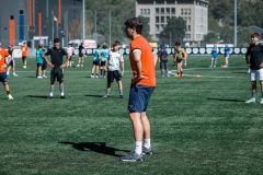 CAMPUS25_APFC_Entreno_Piscina_080725_AF-47