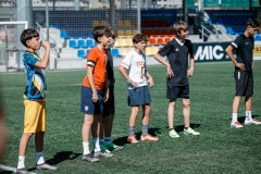 CAMPUS25_APFC_Entreno_Piscina_080725_AF-48