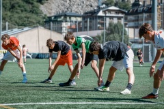 CAMPUS25_APFC_Entreno_Piscina_080725_AF-49