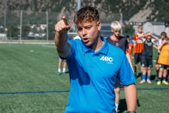 CAMPUS25_APFC_Entreno_Piscina_080725_AF-5